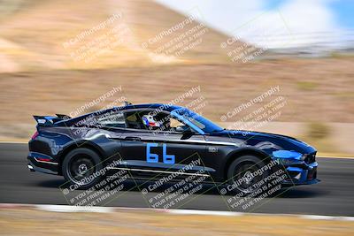 media/Nov-02-2024-Speed Ventures (Sat) [[2b7ca98fc1]]/Purple Group/Session 3 (Turn 6)/